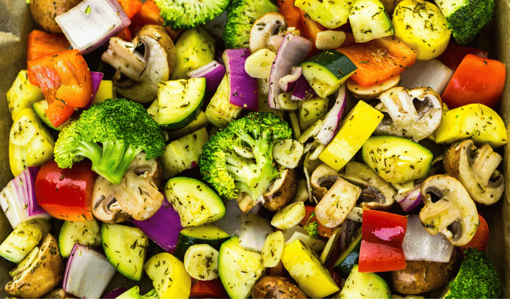 Easy-meal-prep-idea