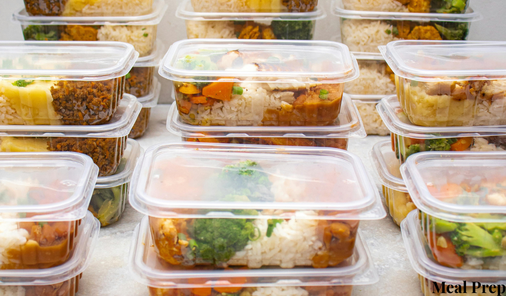 Keto-meal-plan