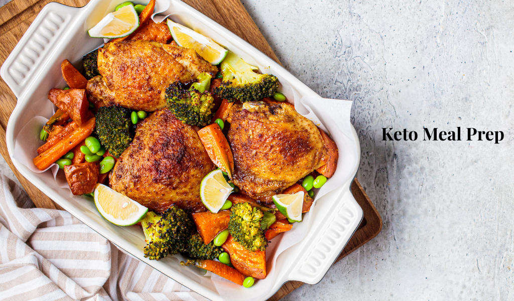 keto-meal-idea