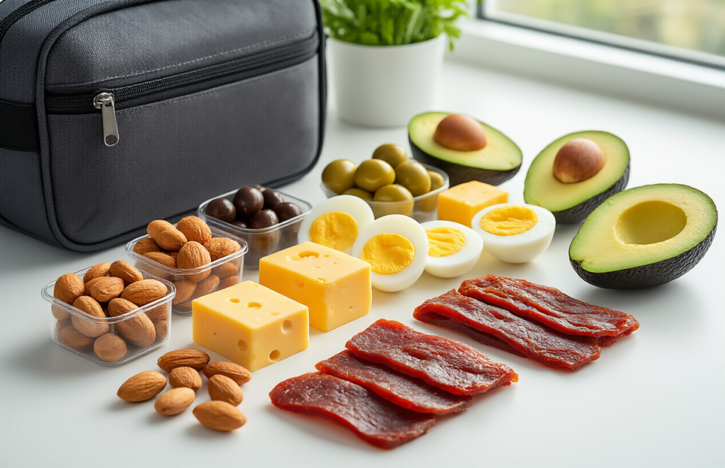 cheese-and-nuts