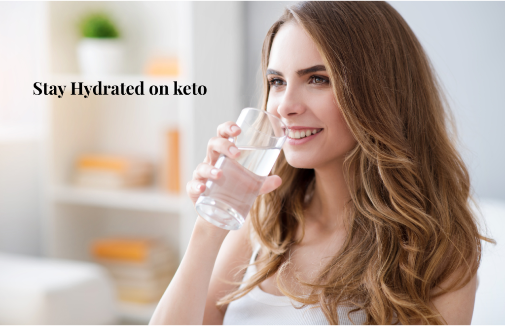 keto-for-beginners