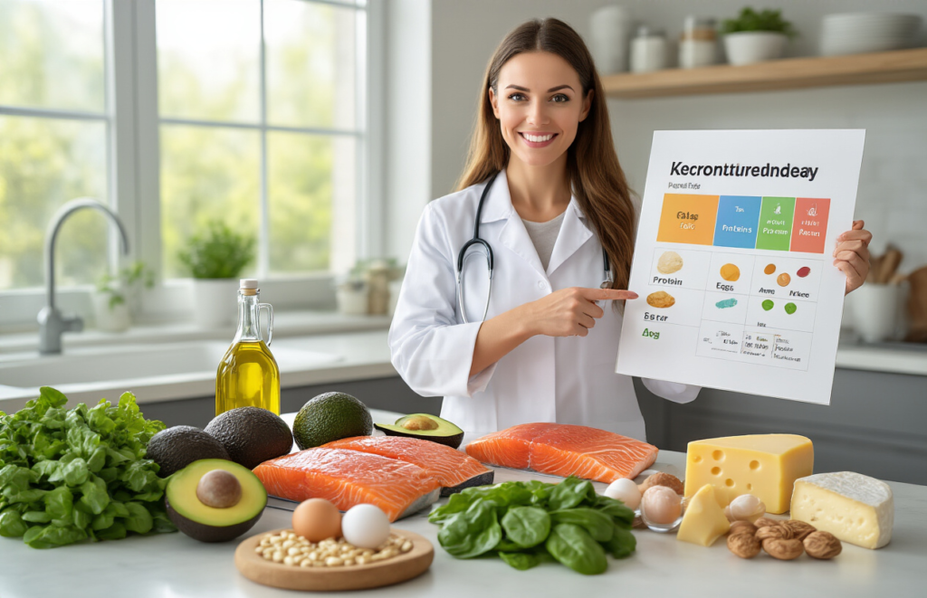 keto-meal-plan