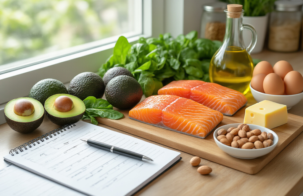 ketogenic-diet