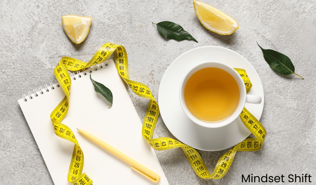 8 Ways to Stay Positive When Weight Loss Feels Slow 1 8-ways-to-stay-positive-when-weight-loss-feels-slow
