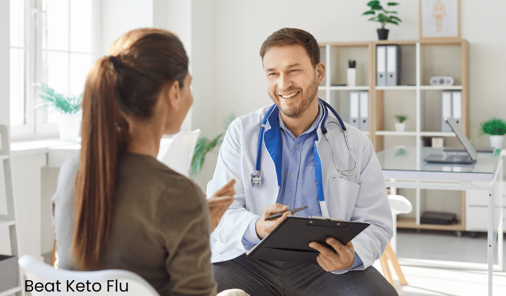 Beat-Keto-Flu
