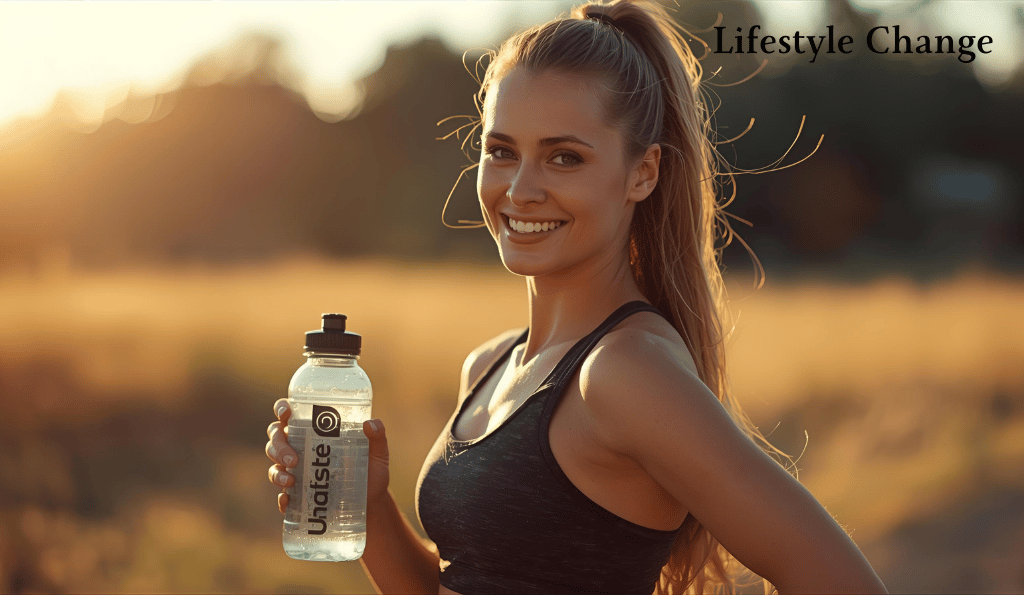 Insulin-Resistance