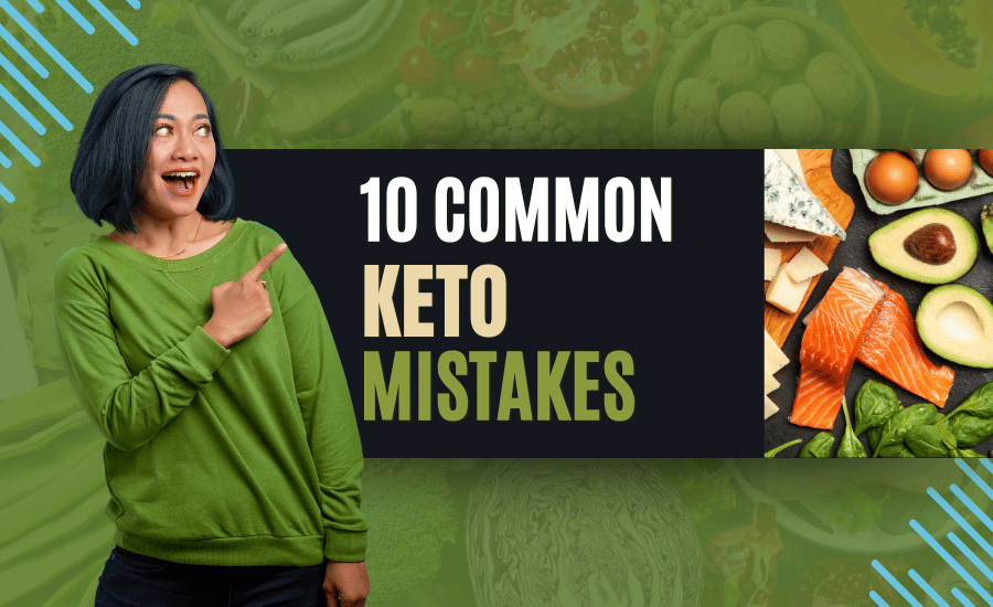 Stop-Making-these-Keto-Mistakes