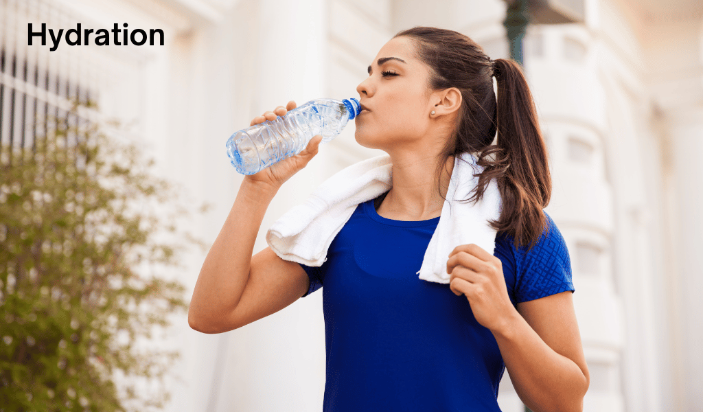 The-importance-of-hydration