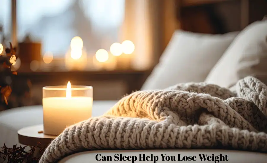 Can-sleep-help-you-lose-weight