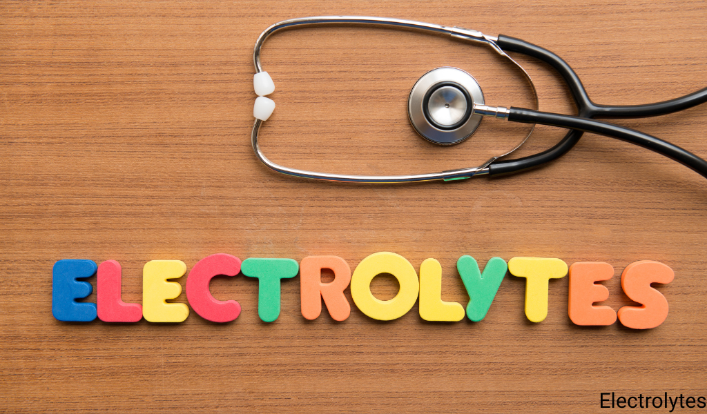 importance-of-electrolytes-during-fasting