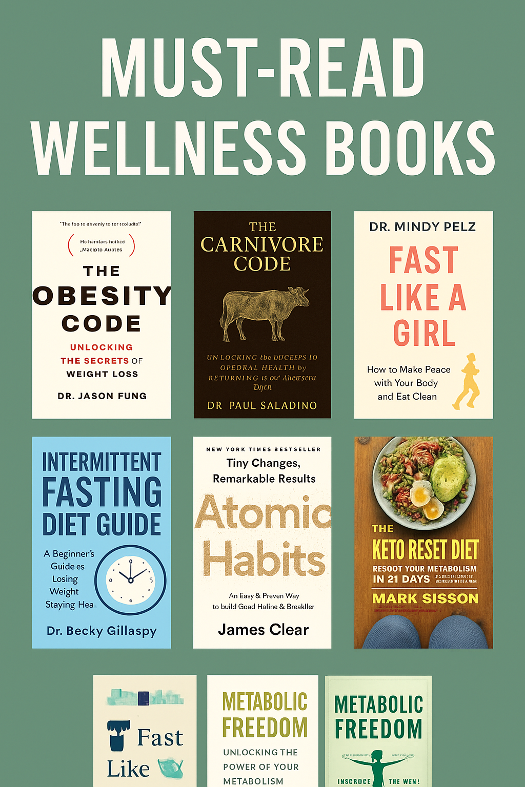 must-read-books-and-guides-for-your-health-and-wellnes