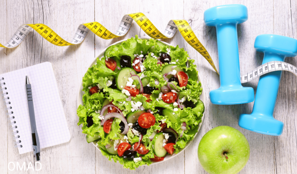 one-meal-a-day-for-weight-loss