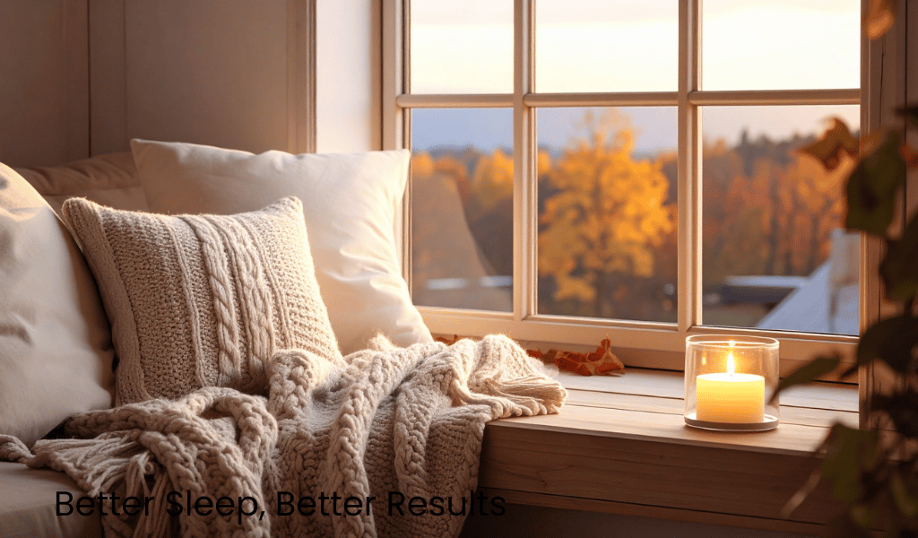 sleep-and-weight-loss