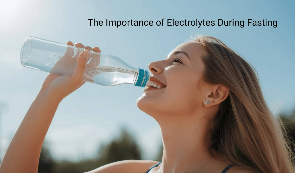 staying-energized-while-fasting