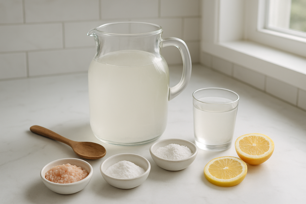diy-keto-electrolyte