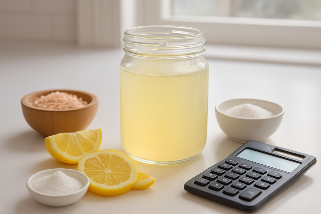 diy-keto-electrolyte-drink-with-sea-salt-potassium-and-magnesium-for-keto-flu-relief