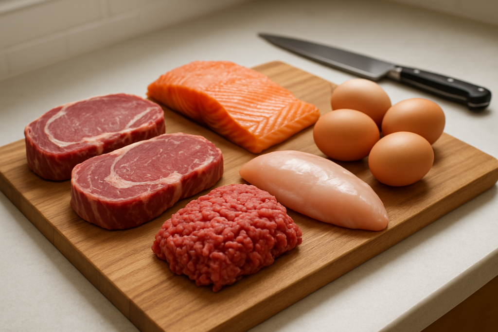 exploring-the-carnivore-diet