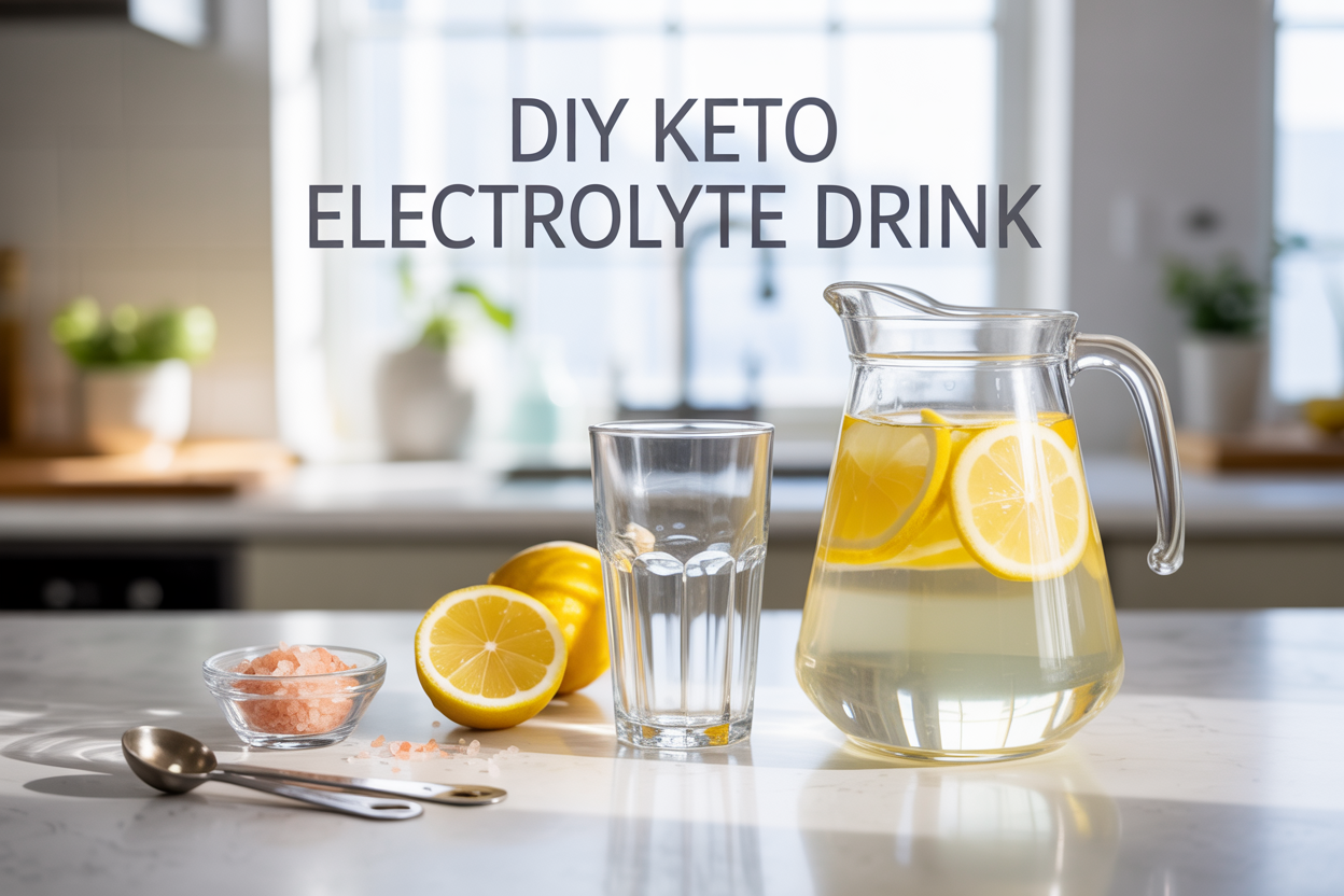 keto-electrolyte-drink