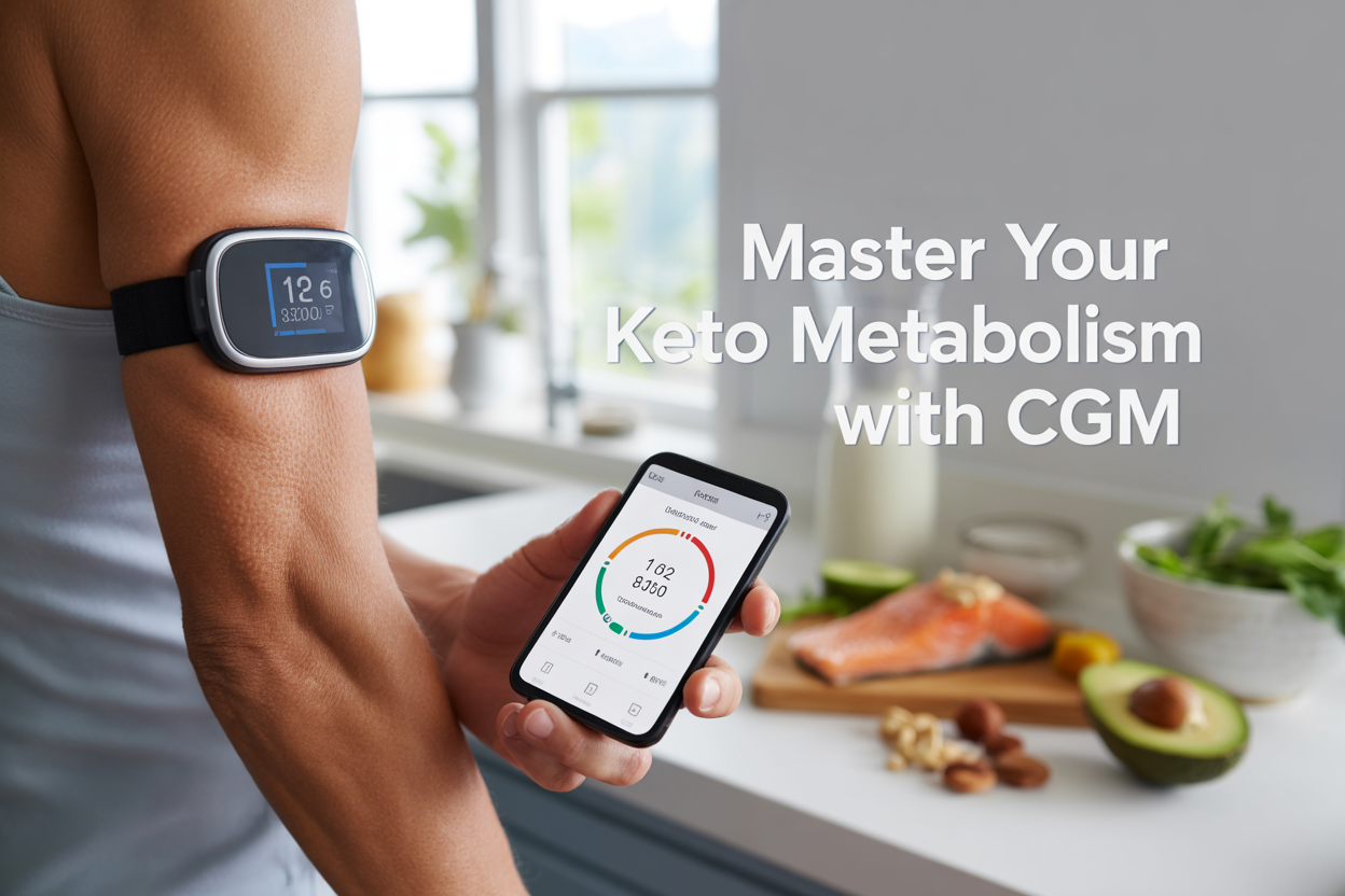master-your-keto-metabolism-with-cgm
