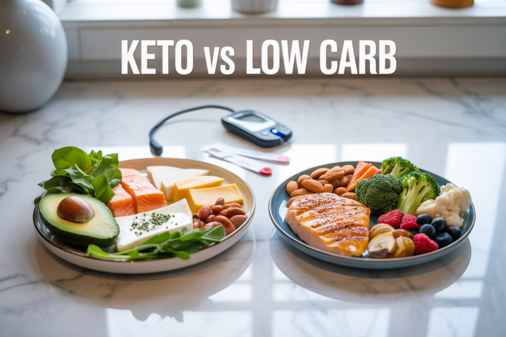 keto-vs-low-carb