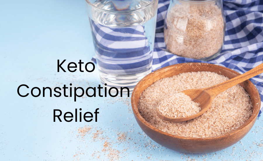 Keto-Constipation-Relief