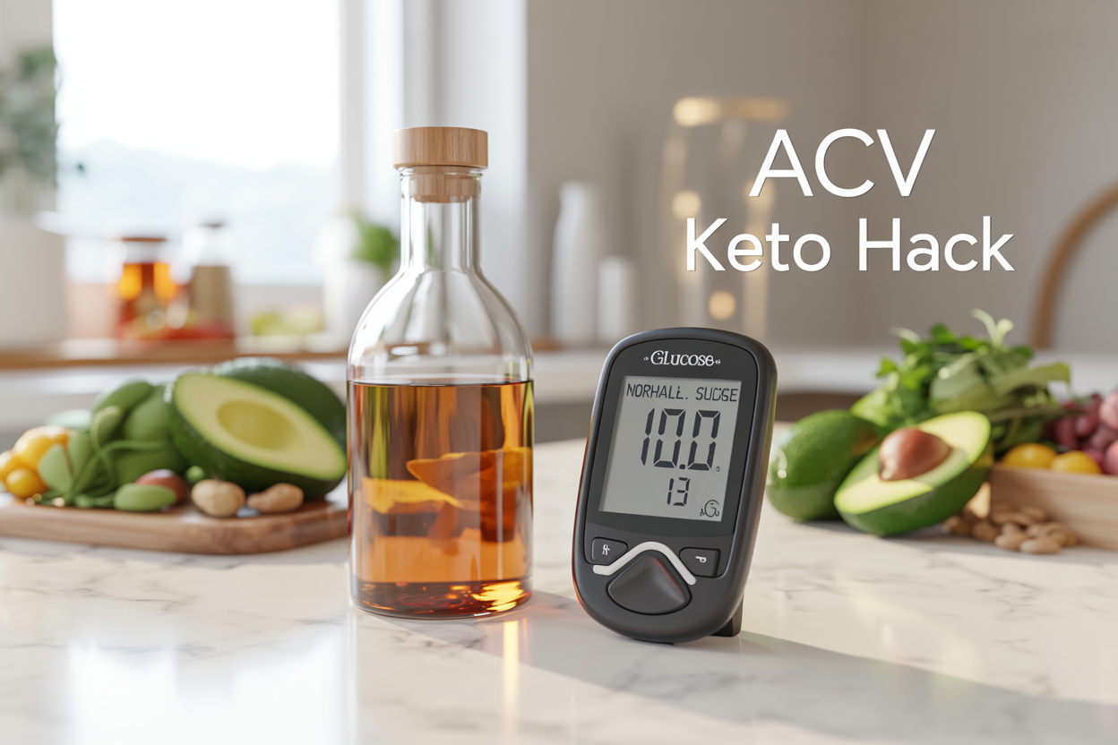 acv-keto-hack
