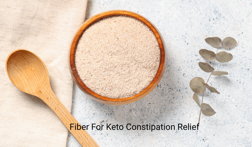 fiber-for-keto-constipation-and-gut-health
