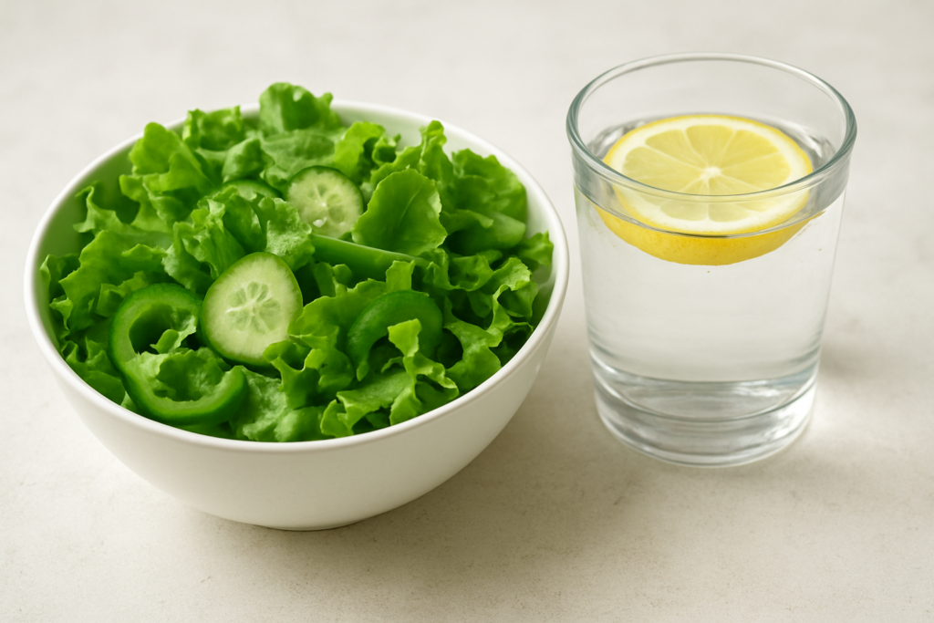 high-fiber-keto-foods-for-digestion-and-constipation-relief