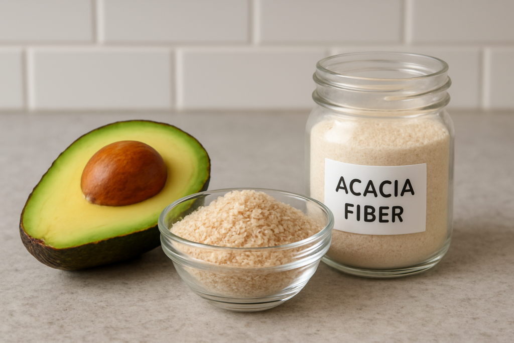 keto-constipation-relief