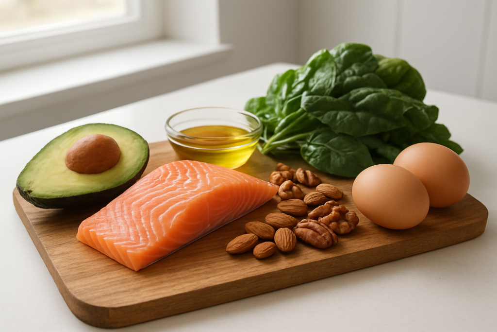 keto-diet-for-reversing-insulin-resistance