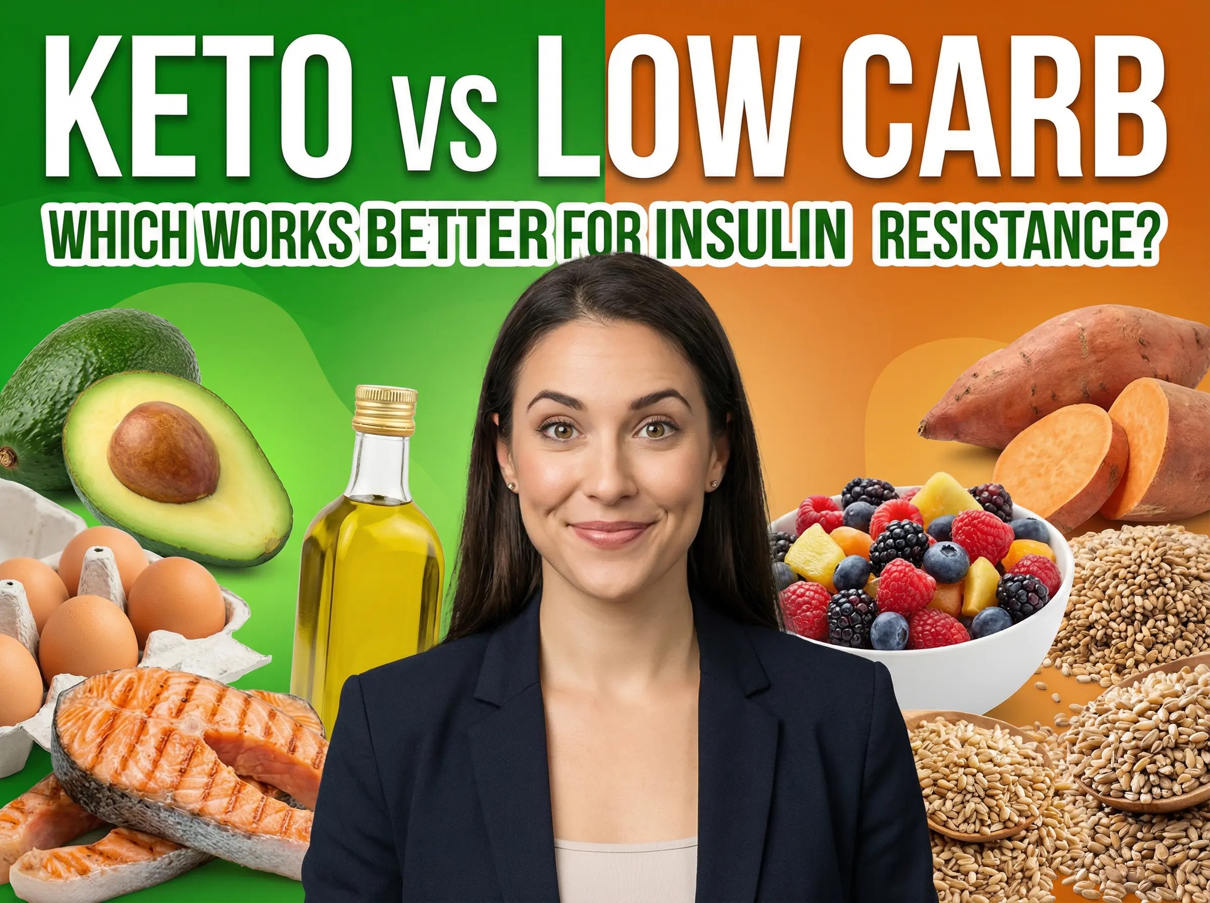 low-carb-is-not-working-you-might-have-this-problem