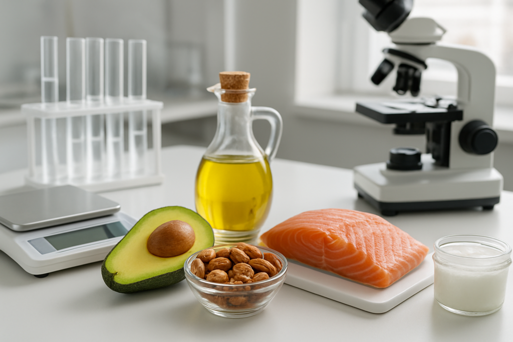 high-fat-diet-for-weight-loss-2026