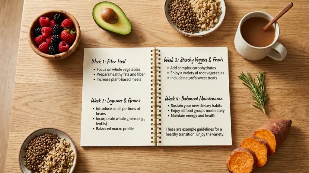 carb-after-keto