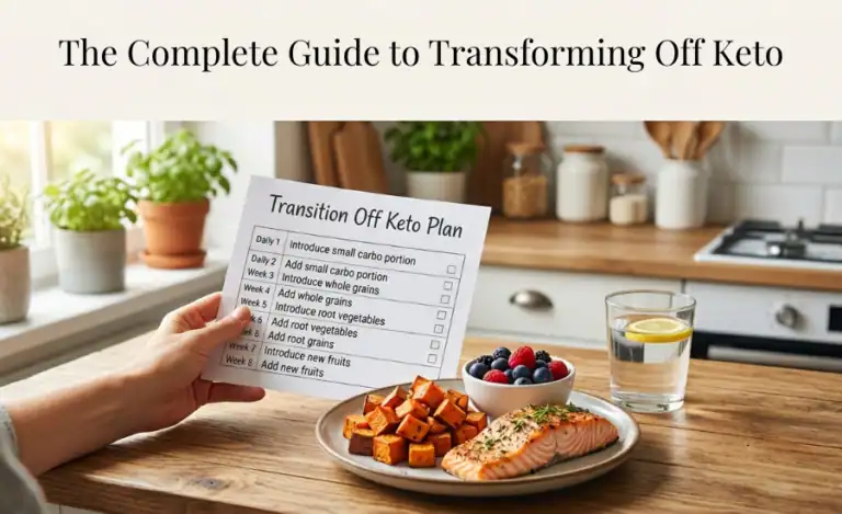 complete-guide-to-transforming-off-keto