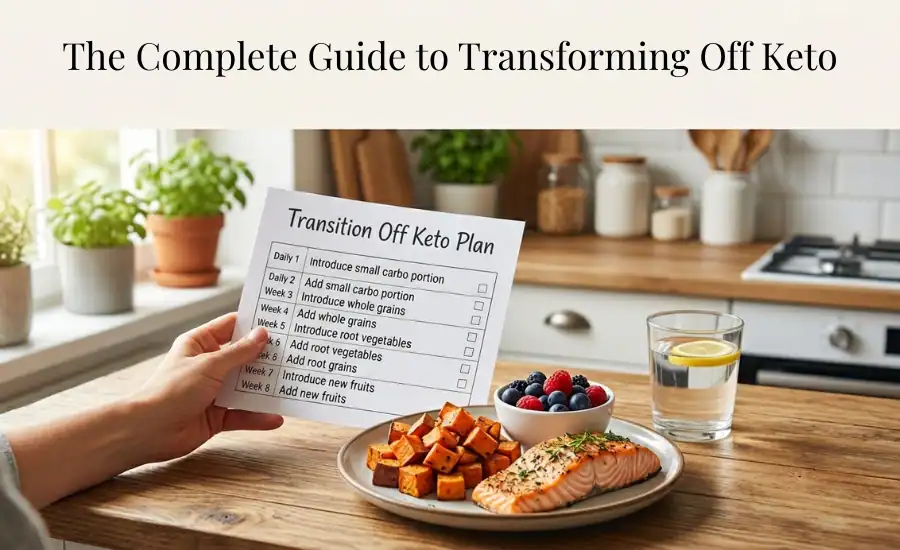 complete-guide-to-transforming-off-keto