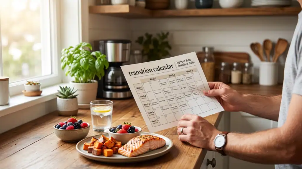 transitioning-off-keto