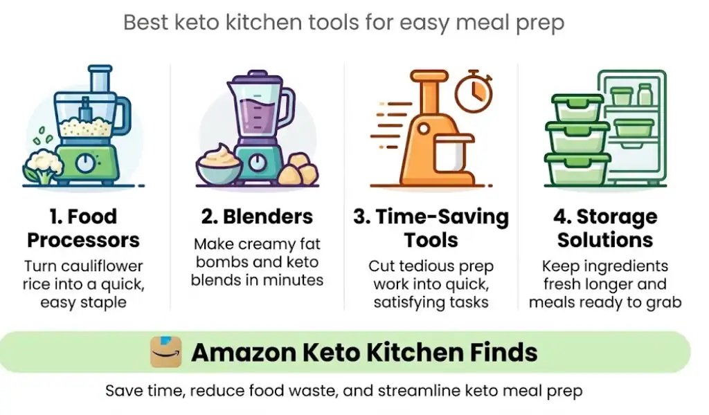 amazon-keto-kitchen-finds