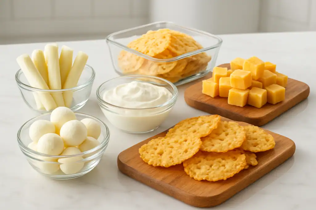 best-keto-snacks-on-amazon