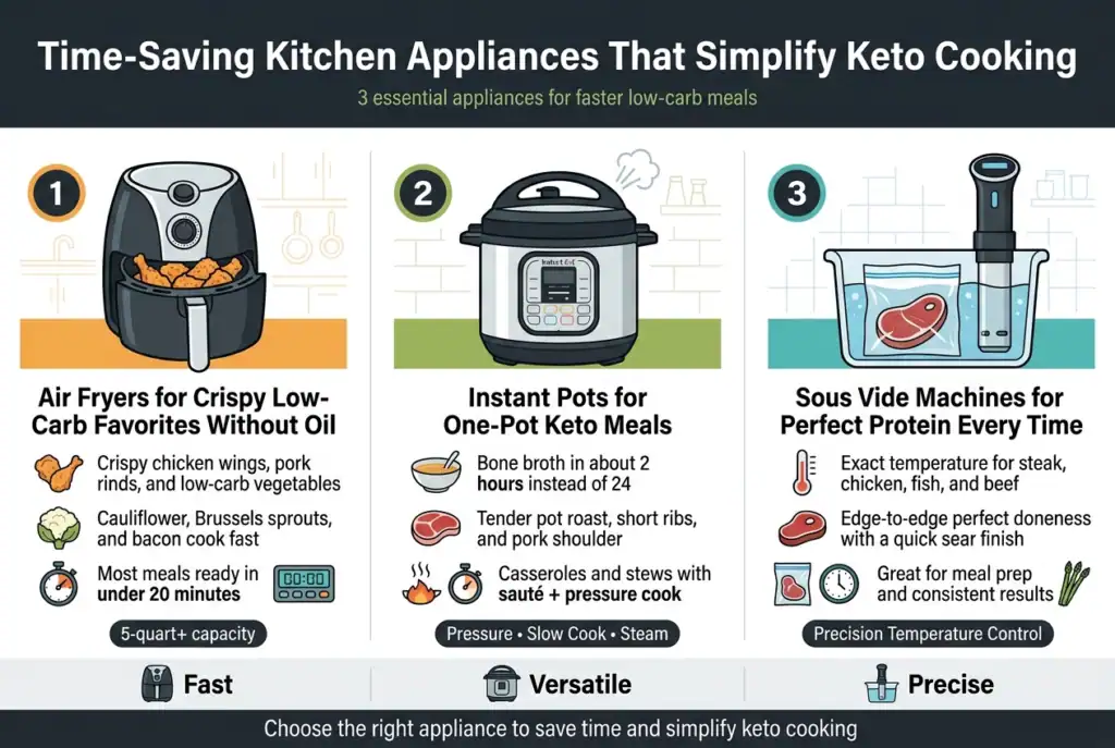 keto-meal-prep-tools