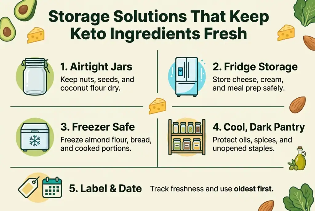 keto-storage-containers