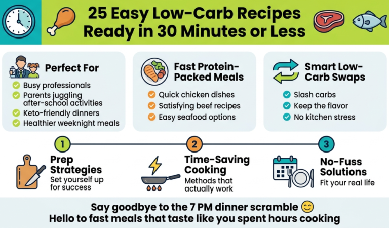 25-simple-low-carb-recipes
