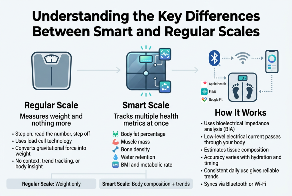 smart-and-regular-scale-differences