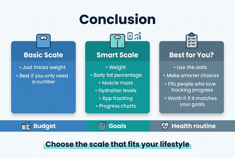 smart-scale