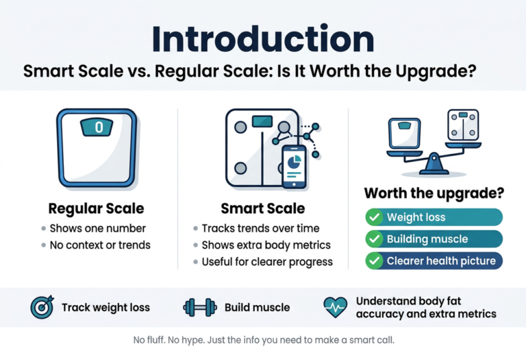 smart-scale-vs-regular-scale